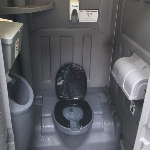 Flush-Unit-Inside-img