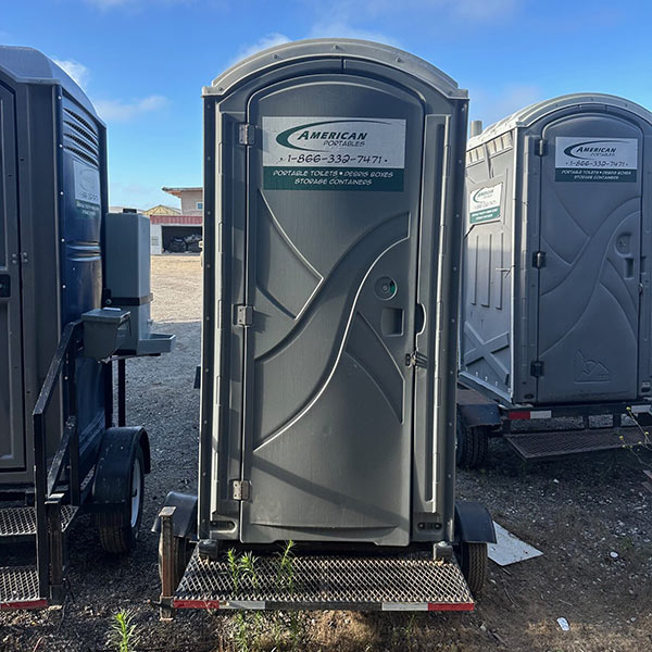 portables-on-Trailer-1