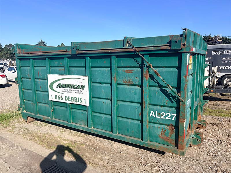 20yd-Debris-Box